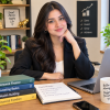 Ishita Mehta