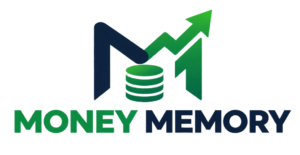money memory