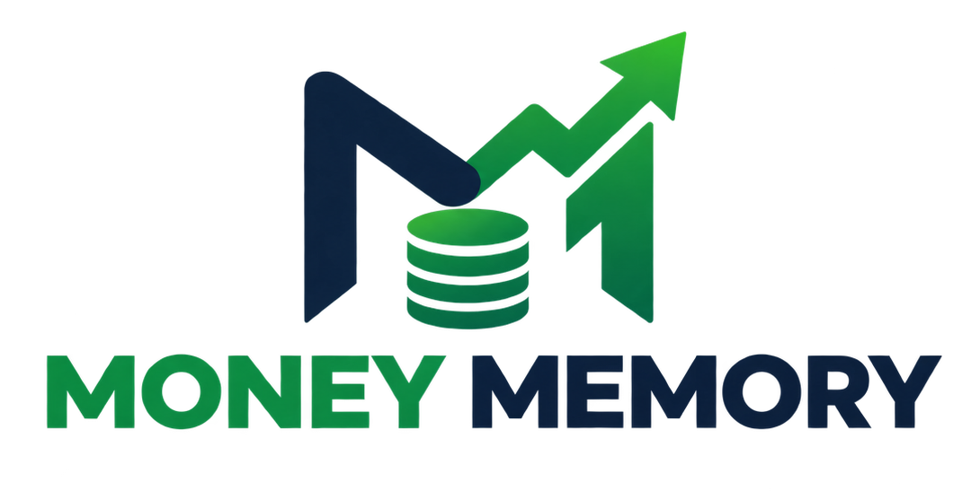 money memory